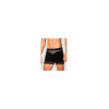 M102 Boxer short Homme noir